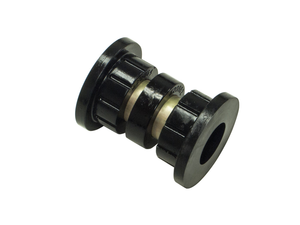 ICON 11-19 GM HD 0-2in 2.5 CDCV Shock System w/Upper Control Arm - 78725