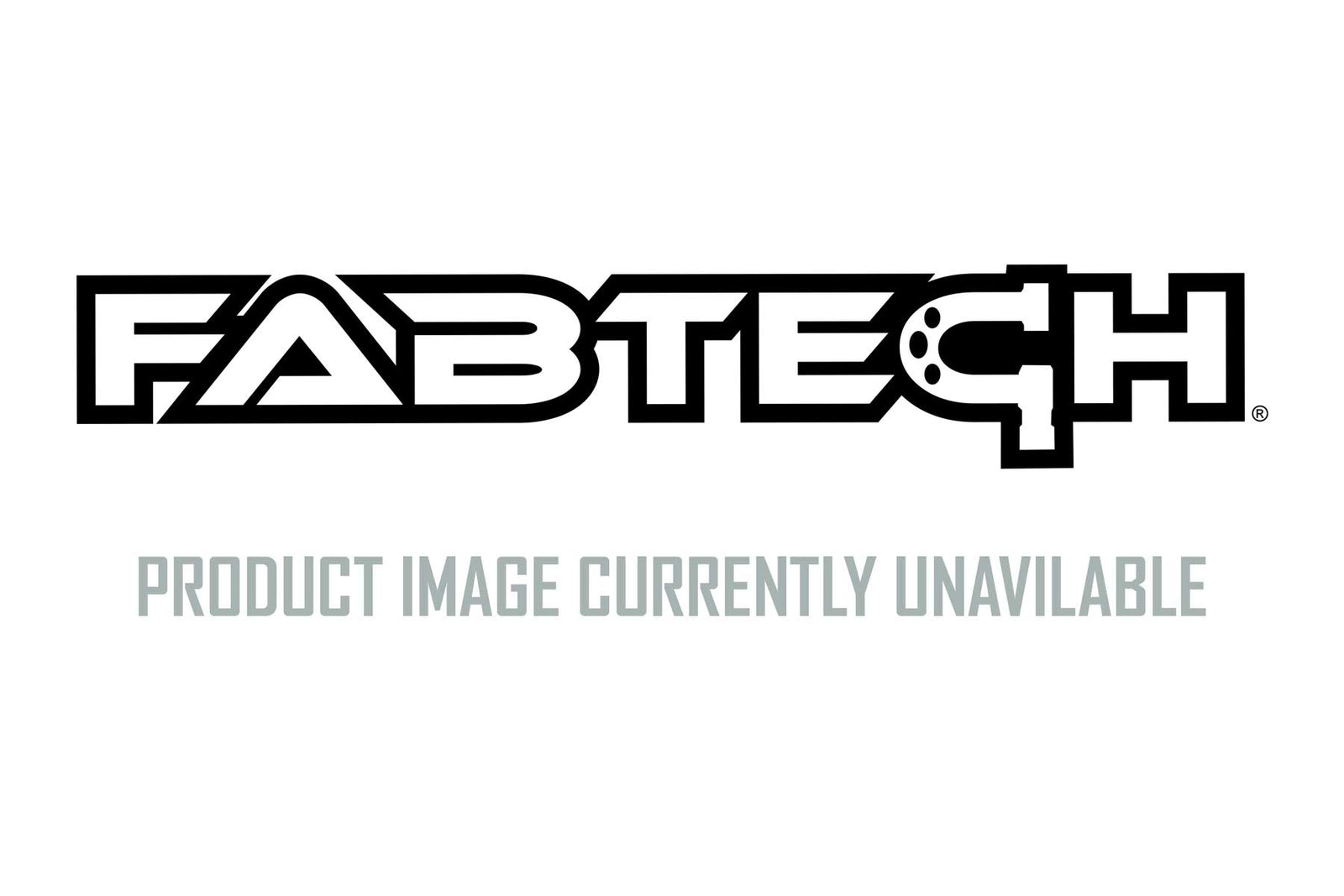 Single Dirt Logic Steering Stabilizer – FTS850022