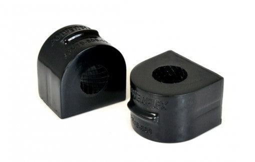 PFR19-809BLK