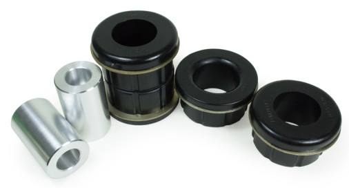 PFR5-420BLK