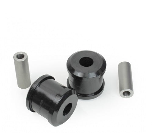 PFF57-804BLK