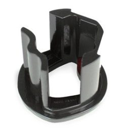 PFF19-2225BLK