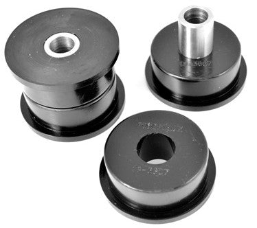 PFR19-3607BLK