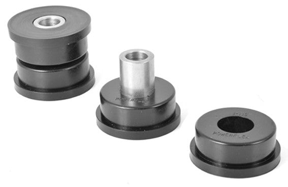 PFR3-110BLK