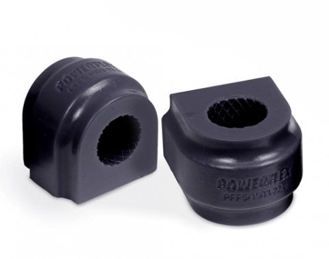 PFF5-1903-23.6BLK
