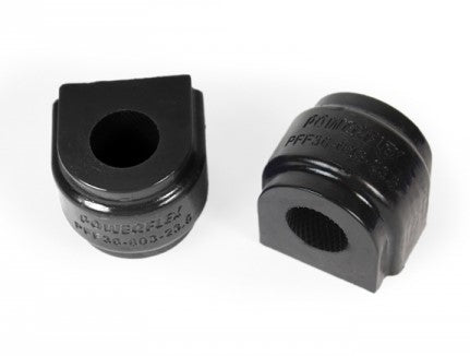 PFF36-603-22.7BLK