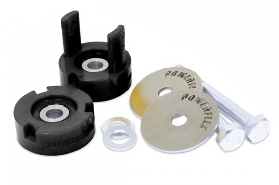 PFR19-1731BLK