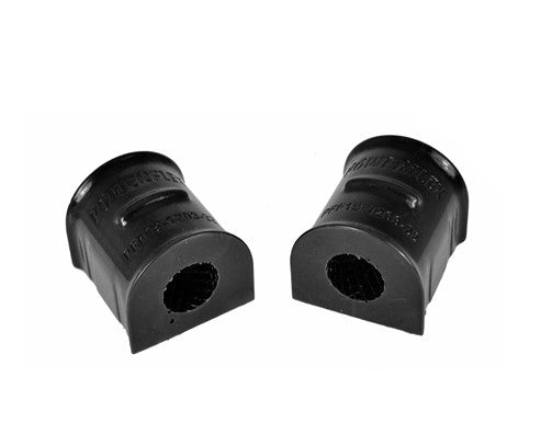 PFF19-1203-24BLK