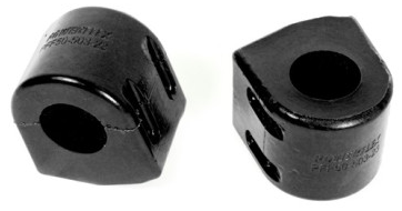 PFF50-503-22BLK