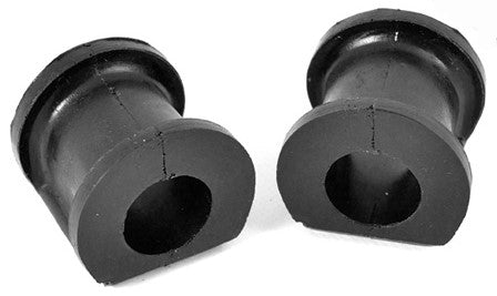 PFF19-1403-20BLK