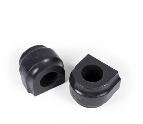 PFF5-6003-28.2BLK