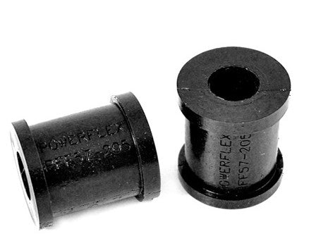 PFF57-205-21BLK