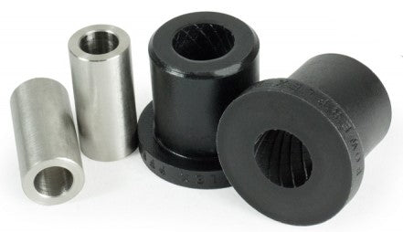 PFF50-212BLK