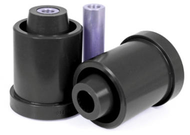 PFR16-710BLK