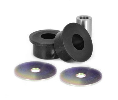 PFR5-324BLK