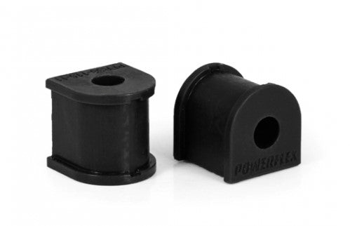 PFR36-115-12BLK