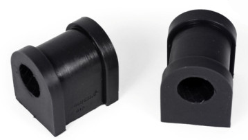 PFR27-615-23BLK