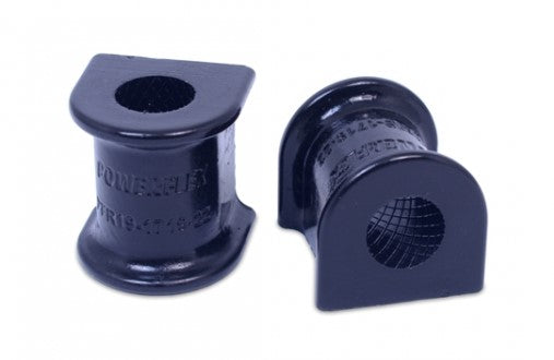 PFR19-1719-22BLK