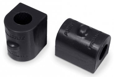 PFR19-1910-21.3BLK