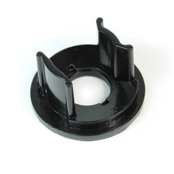 PFF73-520BLK