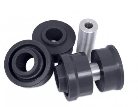 PFR25-410BLK