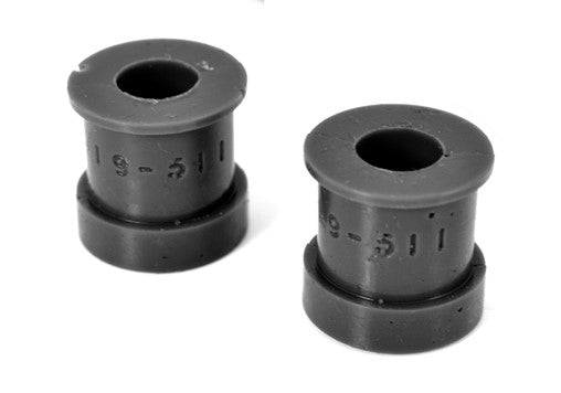 PFR19-511BLK