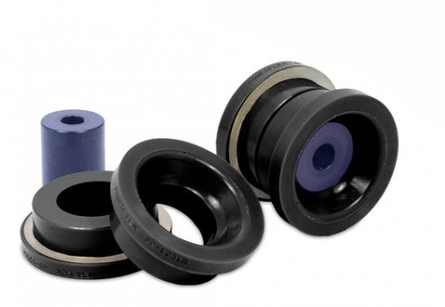 PFF80-1231BLK
