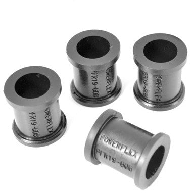 PFR19-608BLK
