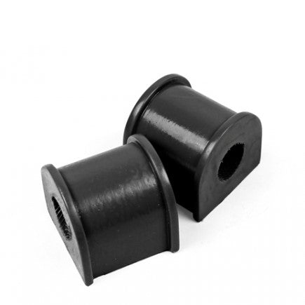 PF34-803-21.5BLK