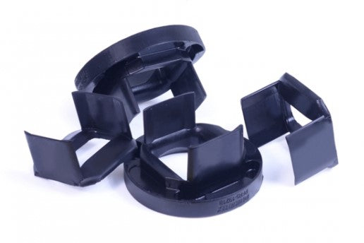PFR5-1921BLK