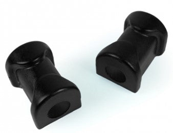 PFF5-302-22BLK