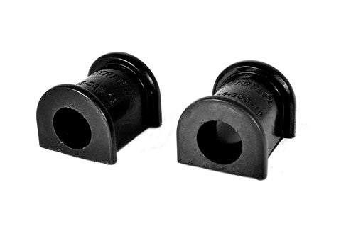 PFR5-308-18BLK