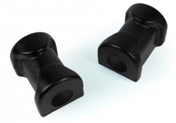 PFF5-302-21BLK
