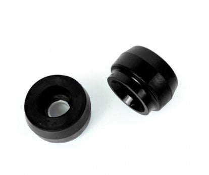 PFF85-430BLK