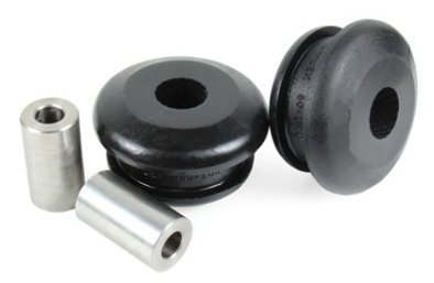 PFF80-1001BLK