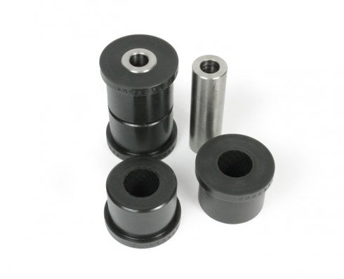 PFR85-1110H