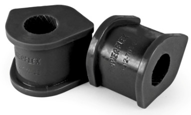 PFF12-703-22BLK