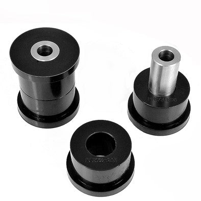 PFR73-205BLK