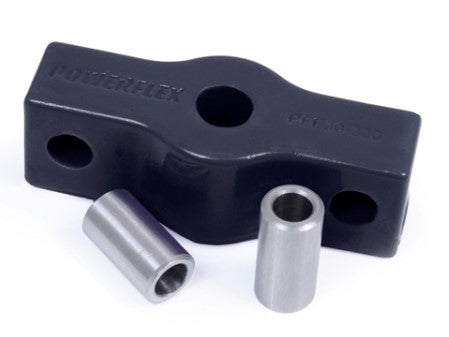 PFF30-330BLK