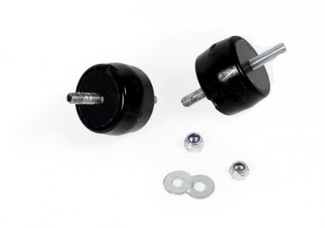 PFF5-4655BLK