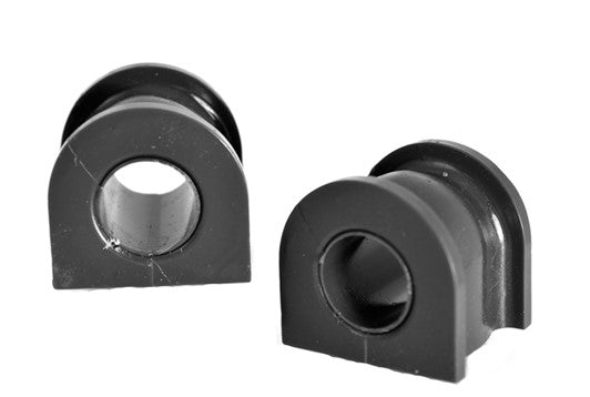 PFR25-326-18BLK