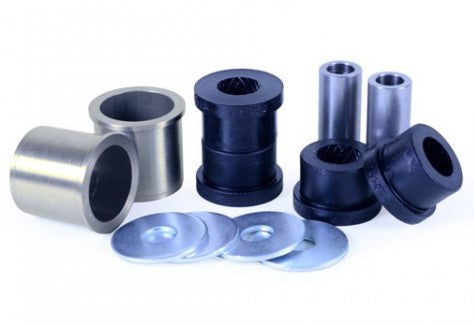 PFR1-1012BLK