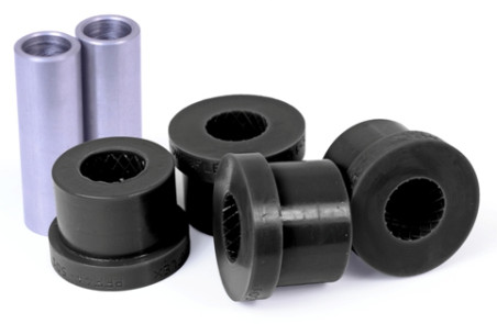 PFF44-501BLK