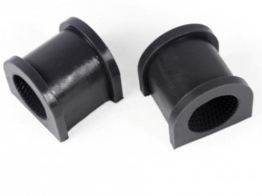 PFF57-501-24BLK