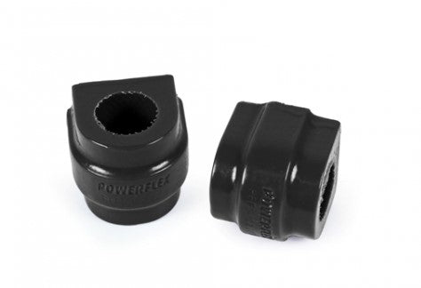 PFF5-102-215BLK