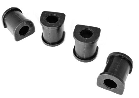 PFR57-412-18BLK