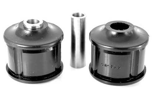PFF46-218BLK