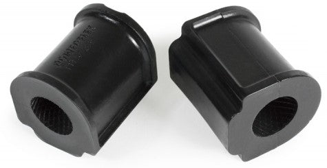 PFF57-209-20BLK
