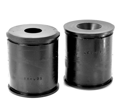 PFF19-803BLK