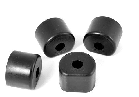 PFF57-308BLK